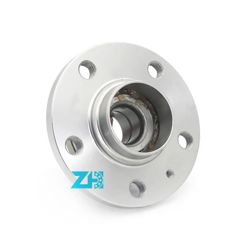 Tekerlek Merkezi OE Numarası AUDI 6Q0598611 713610490 2DACF028G6R WBZ5731RR QWB1160 5731 6Q0501611F 6Q0501611F 6Q0598611A