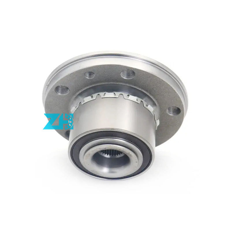 VW Febest 7H0498611 713610650 713610760KRAUF VKBA3646 R15462 7H0401611C,7H0401611D.7H0401611E 7H0401611H