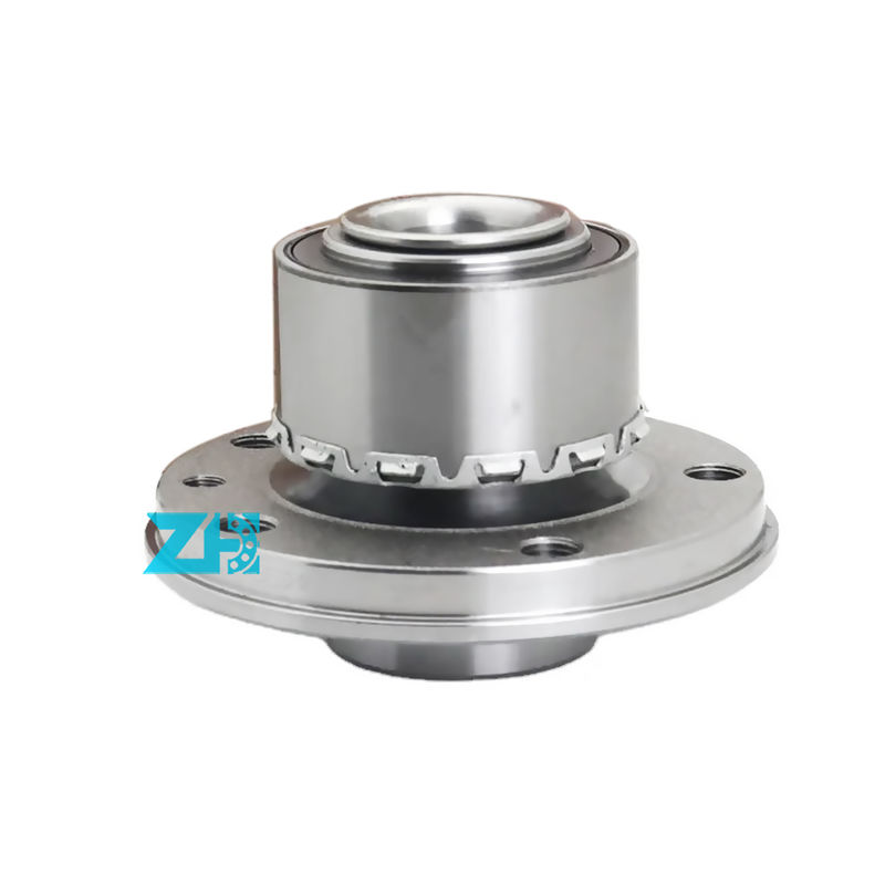 VW Febest 7H0498611 713610650 713610760KRAUF VKBA3646 R15462 7H0401611C,7H0401611D.7H0401611E 7H0401611H