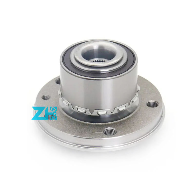 VW Febest 7H0498611 713610650 713610760KRAUF VKBA3646 R15462 7H0401611C,7H0401611D.7H0401611E 7H0401611H