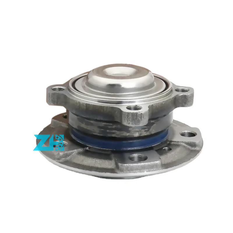 31206794850 31206857230 31206867256 31206876840 Ön Tekerlek Merkezi rulmanı BMW F30 F35 F20 F23 F32 F33 ile uyumludur