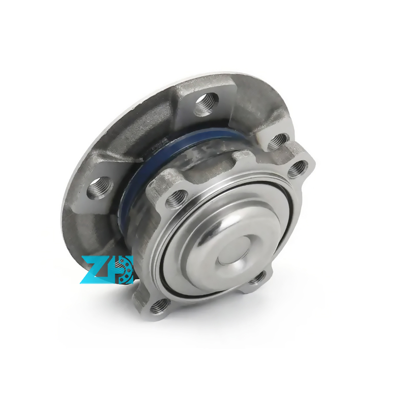 31206794850 31206857230 31206867256 31206876840 Ön Tekerlek Merkezi rulmanı BMW F30 F35 F20 F23 F32 F33 ile uyumludur