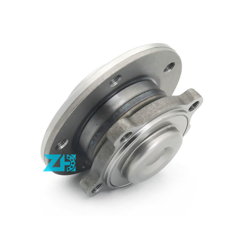 Tekerlek Merkezi Lageri BMW E90 E91 E92 E93 E87 E88 E82 E84 E89 31216765157 31222405866 ile uyumludur