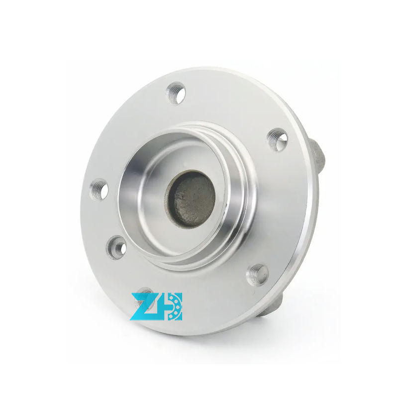 Tekerlek Merkezi Lageri BMW E90 E91 E92 E93 E87 E88 E82 E84 E89 31216765157 31222405866 ile uyumludur