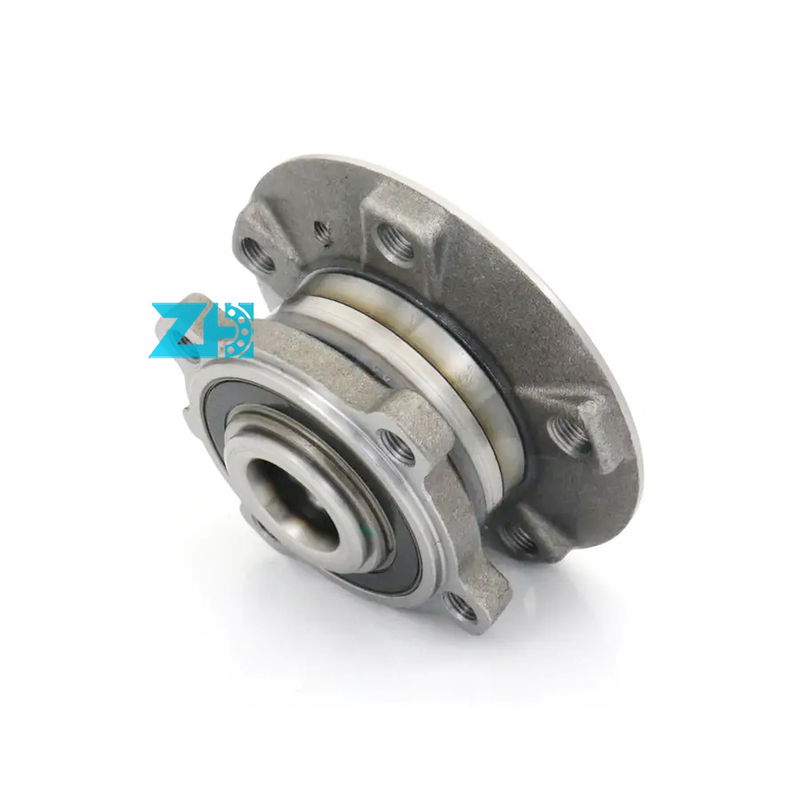 31226750217 Ön Tekerlek Taşıma HUB HUB BÜTÜMÜ 31226750217 6750217 713667770 503 VKBA3671 HGB35145 R15034 BWM için