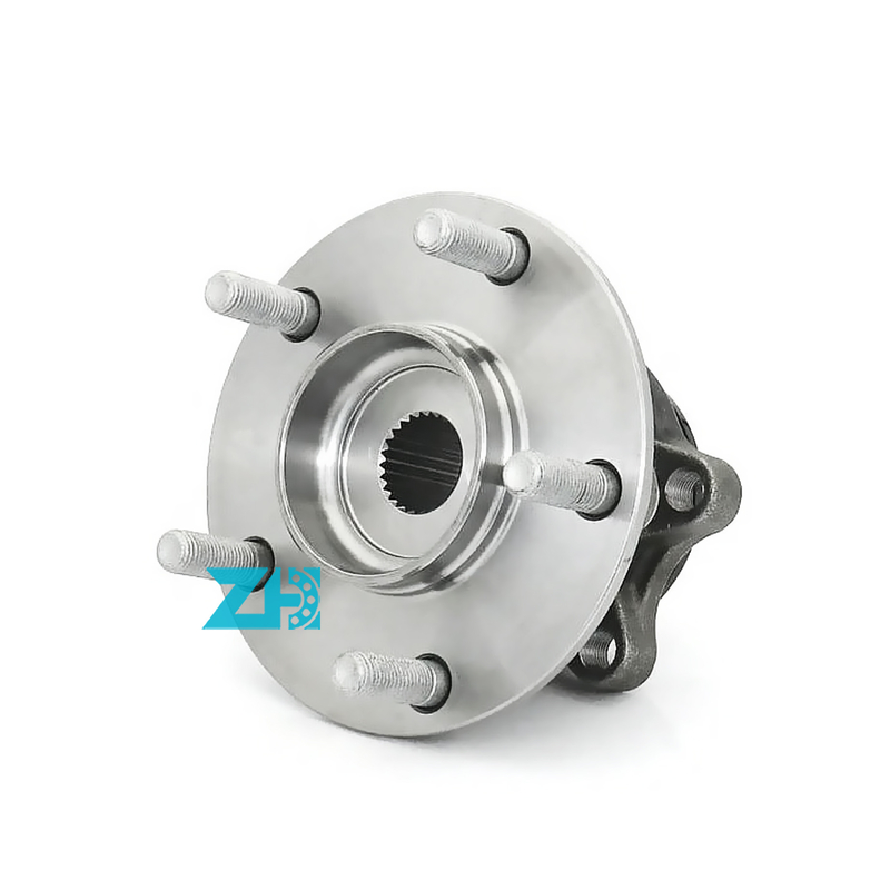 VKBA7663 713650630 3785A035 1609910580 MITSUBISHI için