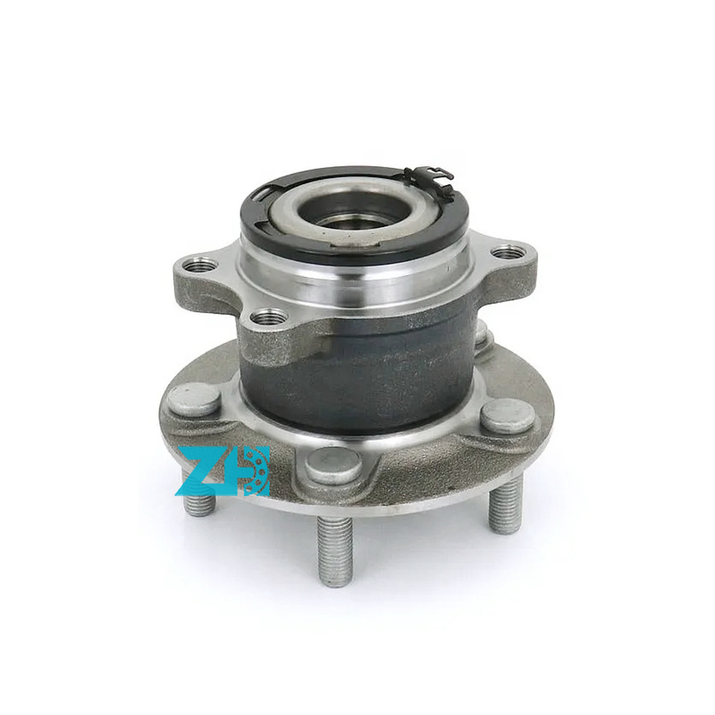 VKBA7663 713650630 3785A035 1609910580 MITSUBISHI için