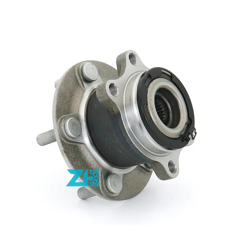 VKBA7663 713650630 3785A035 1609910580 MITSUBISHI için