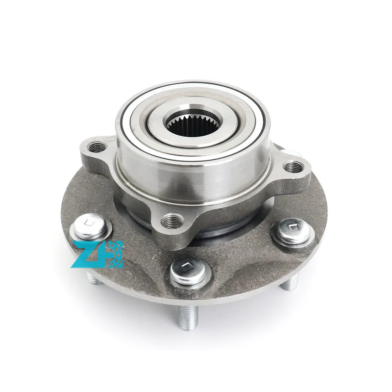VKBA7412 713619850 3880A015 52KWVH01 MITSUBISHI için