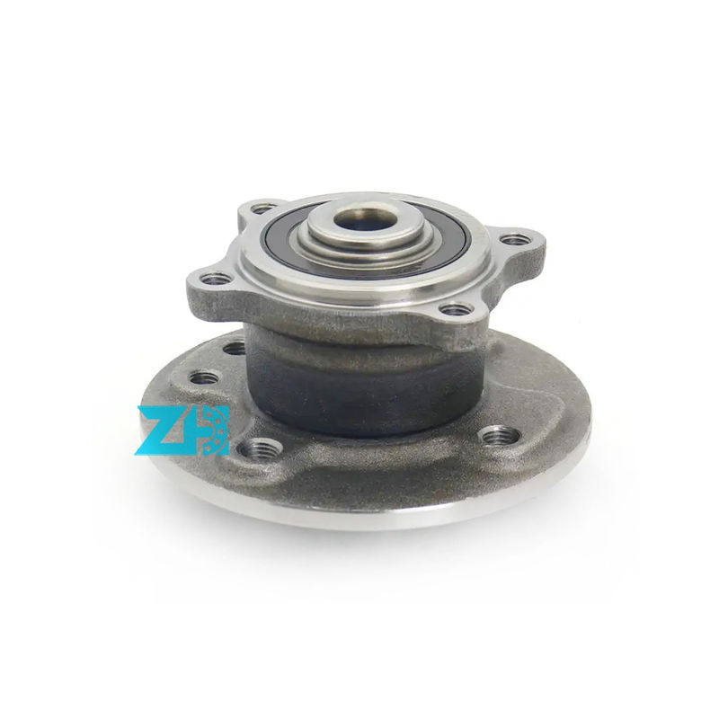 Tekerlek Merkezi OE Numarası BMW, MINI 33416756830 6756830 713649370 GH32440 WBZ6251BB KH30008 VKBA3673 R16251
