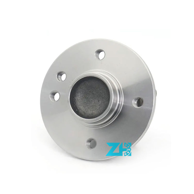 Tekerlek Merkezi OE Numarası BMW, MINI 33416756830 6756830 713649370 GH32440 WBZ6251BB KH30008 VKBA3673 R16251