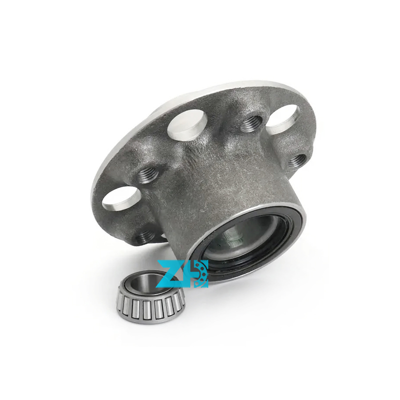 Mercedes-Benz 2303300325 713667800 1409810305 2123300025 2183300125SK1 R15138 için ön tekerlek merkezi rulmanı
