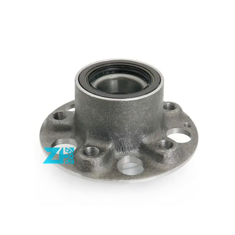 Mercedes-Benz 2303300325 713667800 1409810305 2123300025 2183300125SK1 R15138 için ön tekerlek merkezi rulmanı