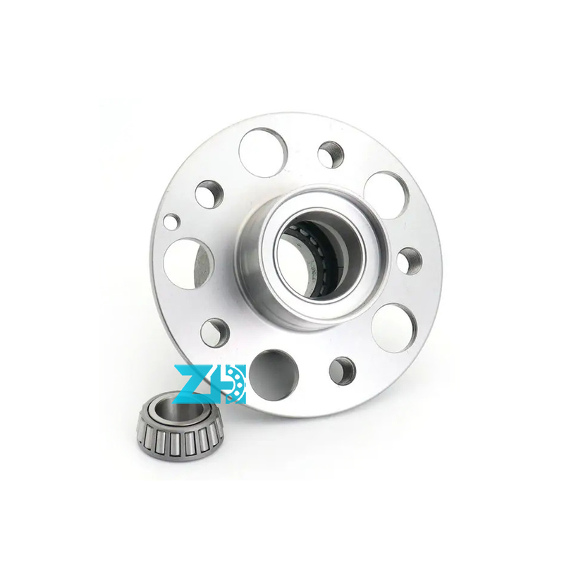 Mercedes-Benz 2303300325 713667800 1409810305 2123300025 2183300125SK1 R15138 için ön tekerlek merkezi rulmanı