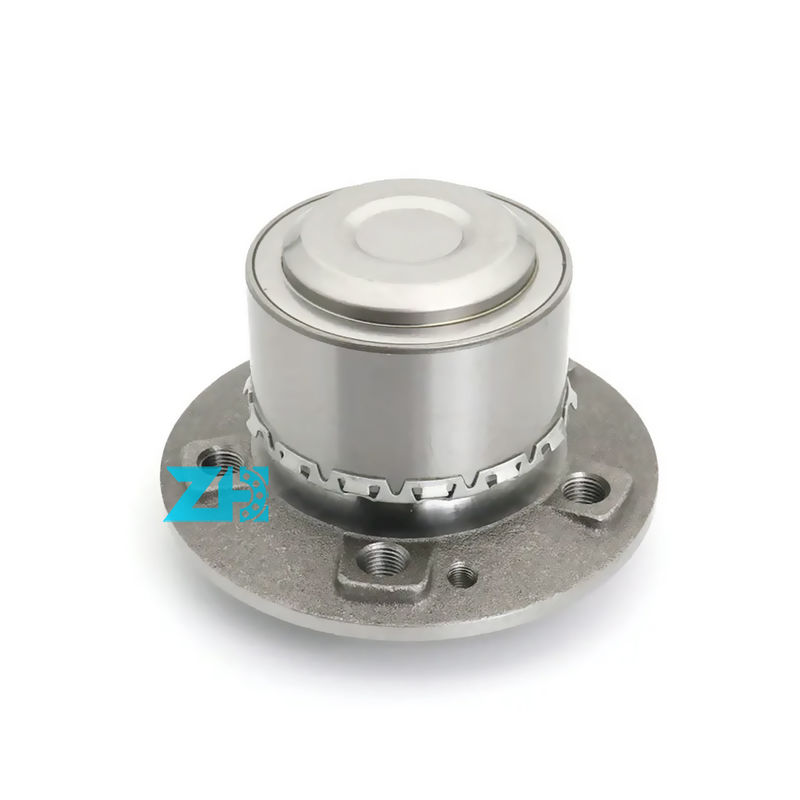 Mercedes Benz A6393301332 WBK1241DU 6393300220 6393300420 6393300632 6393300732 6393301232 için ön tekerlek rulmanı