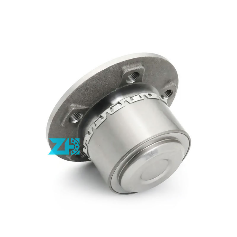 Mercedes Benz A6393301332 WBK1241DU 6393300220 6393300420 6393300632 6393300732 6393301232 için ön tekerlek rulmanı