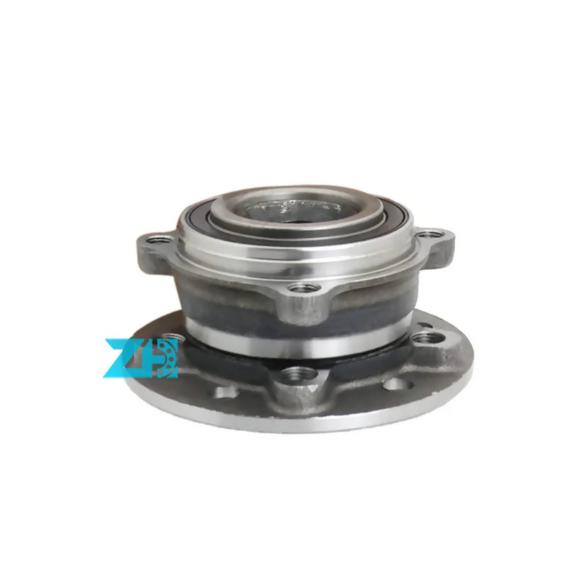 Ön Tekerlek Lageri A2053340300 WBK1334DU WBK1334GZ 2053340300 MERCEDES BENZ W205 W213 X253 S205 için