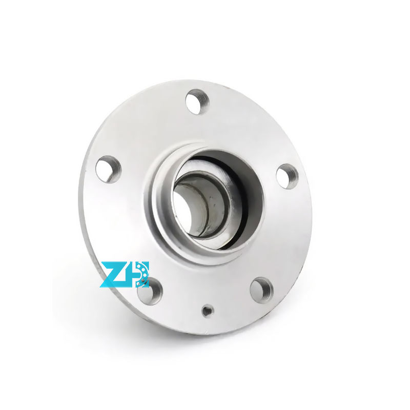 Tekerlek Merkezi Lageri 1TD501611B Ön Tekerlek Lageri ve Merkezi Montajı 1TD501611B Otomobil Parçası Lageri