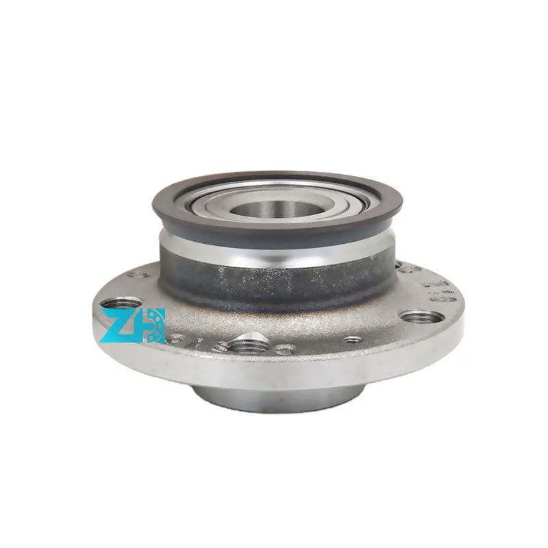 Tekerlek Merkezi Lageri 6KD501611 Ön Tekerlek Lageri Ve Merkezi Montajı 6KD501611 Otomobil Parçası Lageri