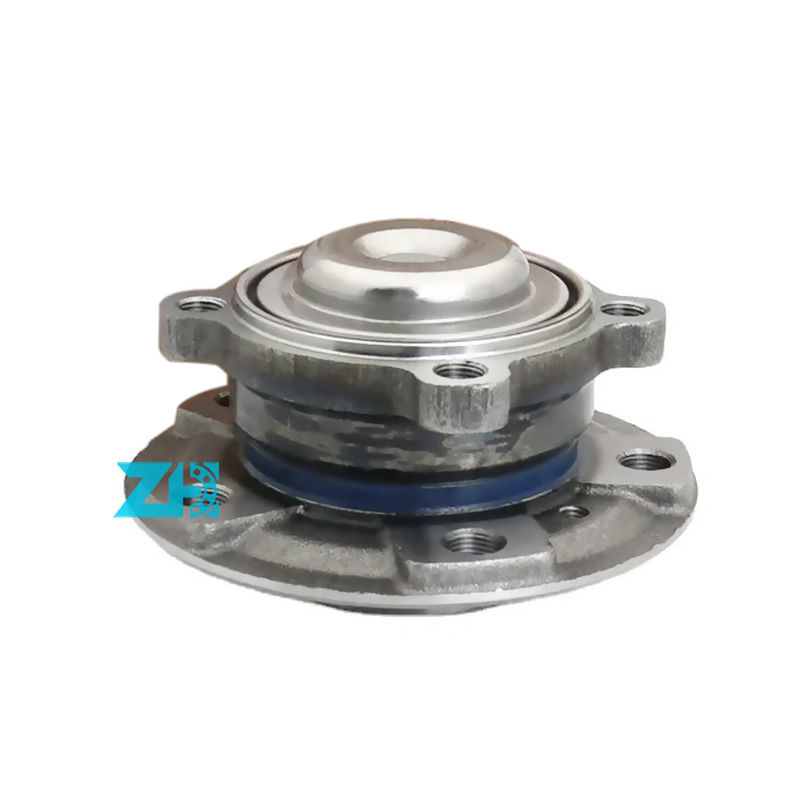 Otomatik Tekerlek Merkezi Lageri 31206794850 Ön Tekerlek Lageri ve Merkezi Montajı 31206857230 31206867256 Otomobil Parça Lageri için