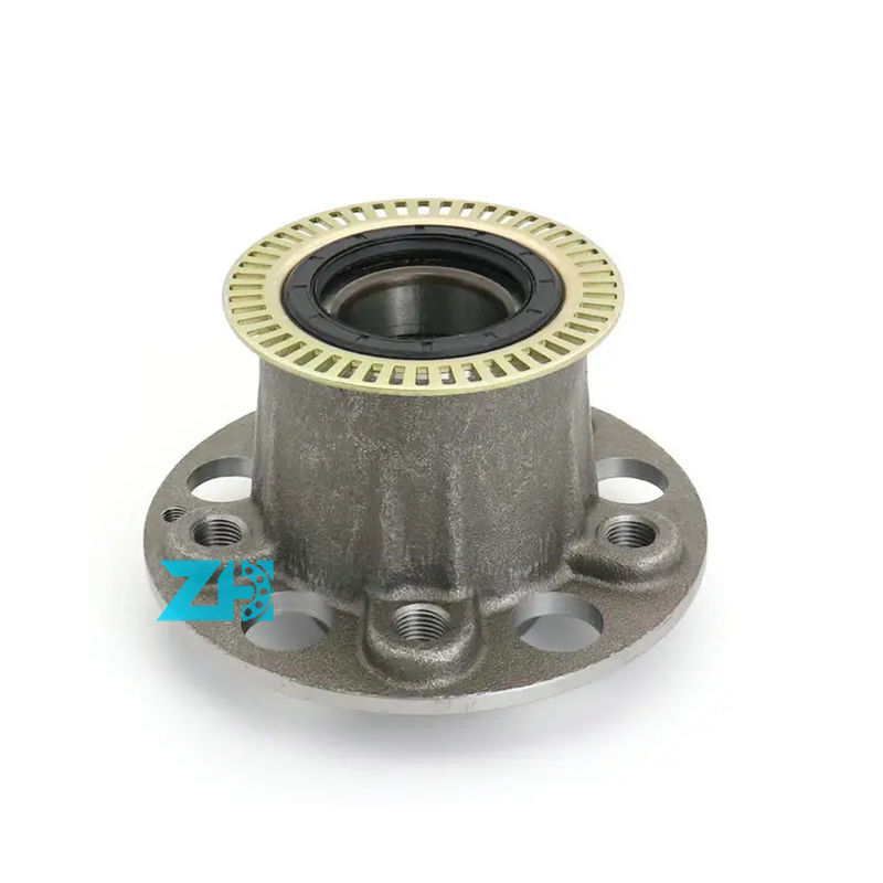 A2203300725 Gerçek Tekerlek Merkezi Lageri Ön Tekerlek Lageri Ve Merkezi Montajı A2203300725 Araba Merkezi Lageri için