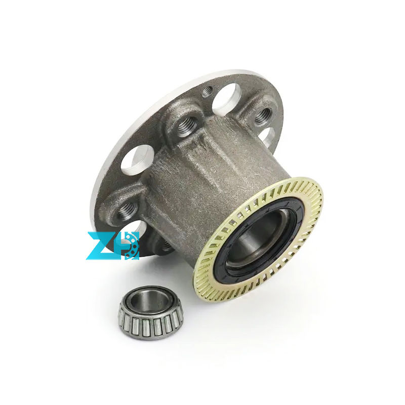 A2203300725 Gerçek Tekerlek Merkezi Lageri Ön Tekerlek Lageri Ve Merkezi Montajı A2203300725 Araba Merkezi Lageri için