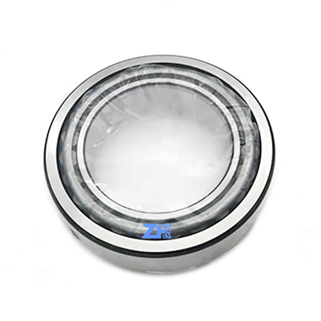 5L-1545 5L1545 Uzun ömür ve istikrarlı performans için GCR15 malzemesi ile Taper Roller Lageri
