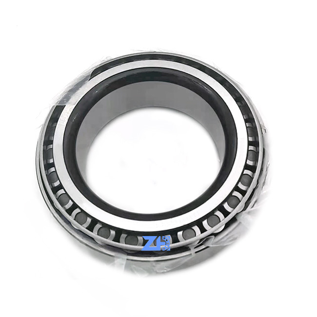 5L-1545 5L1545 Uzun ömür ve istikrarlı performans için GCR15 malzemesi ile Taper Roller Lageri