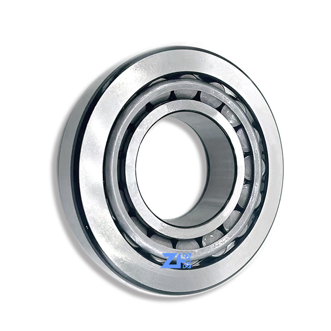 Yüksek Yük Taşıma Kapasitesi Taper Roller Lageri 426-22-21820 4262221820 Çok yönlü için