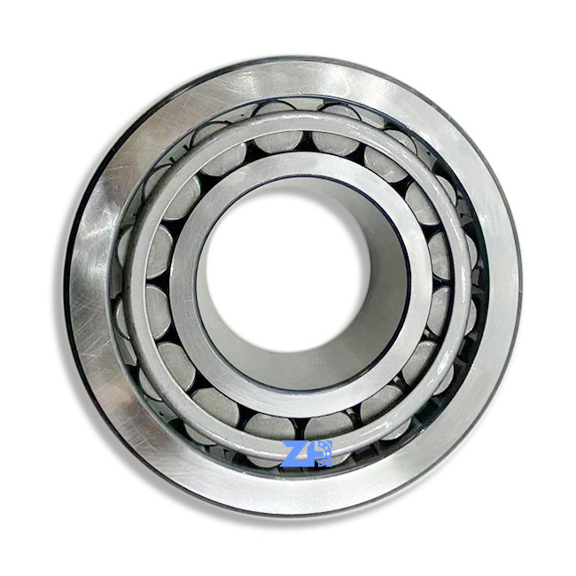 426-22-22520 4262222520 GCR15 Malzeme Profesyonel Satış sonrası hizmetle Taper Roller Lageri