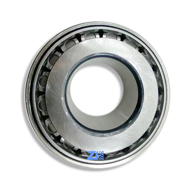 426-22-22520 4262222520 GCR15 Malzeme Profesyonel Satış sonrası hizmetle Taper Roller Lageri