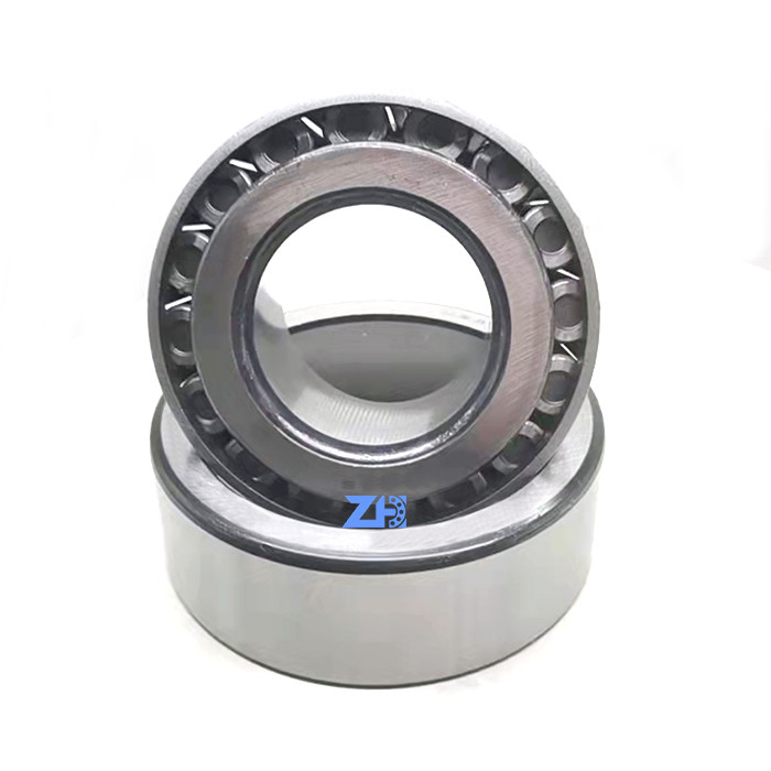 1J4757-1J2860 1J47571J2860 Yüksek yük taşıma kapasitesi ve ağır iş için hassasiyeti olan Taper Roller Bearing