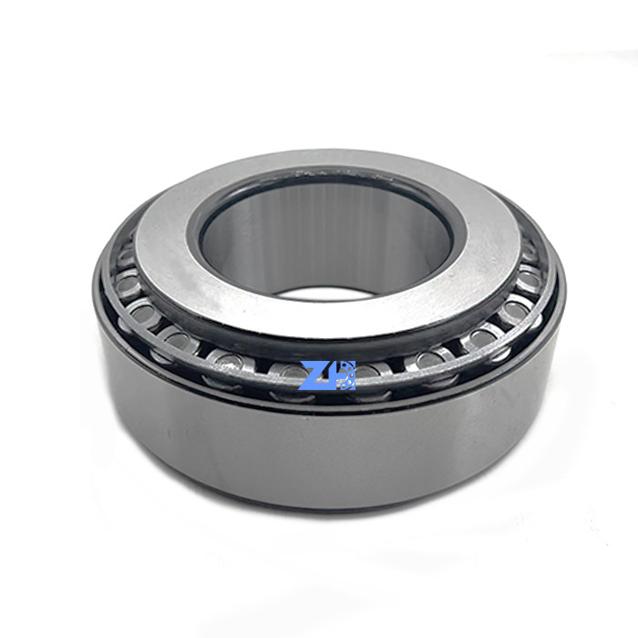 Taper Roller Bearing 2D9455 Tek satırlı tasarımlı ağır kullanımlarda ve performans için