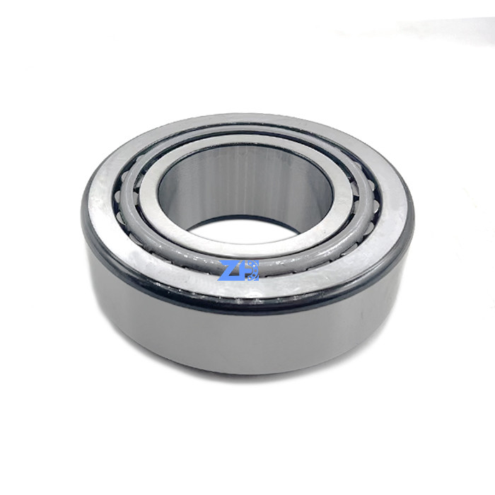 Taper Roller Bearing 2D9455 Tek satırlı tasarımlı ağır kullanımlarda ve performans için