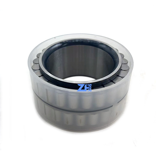 SA8230-22080 SA823022080 Yüksek yük taşıma kapasitesine sahip hassas ekipmanlar için silindirik rulo rulmanı