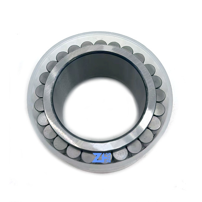 SA8230-22080 SA823022080 Yüksek yük taşıma kapasitesine sahip hassas ekipmanlar için silindirik rulo rulmanı