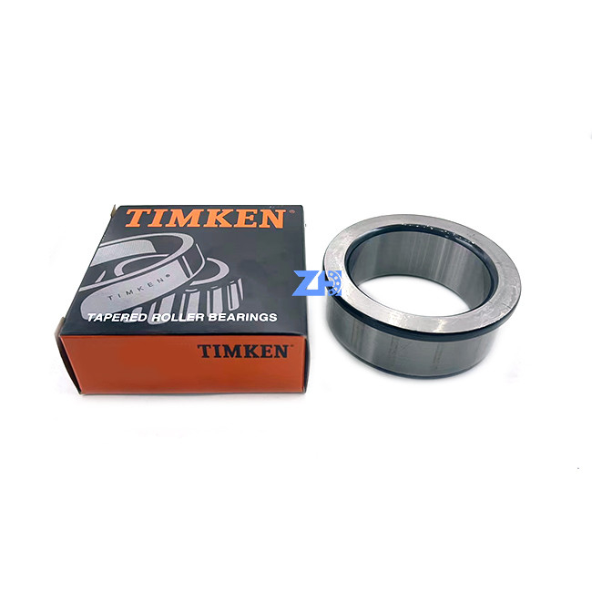 Uzun ömürlü ve dayanıklı Taper Roller Lageri 5M7357 Zorlu koşullarda istikrarlı performans için
