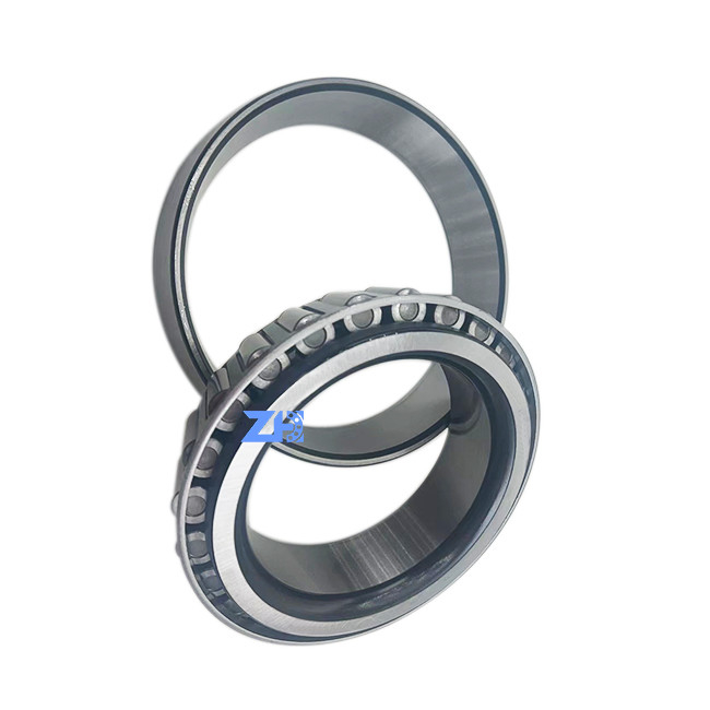 1P4694 Profesyonel Servis ve Yeterli Depo Taper Roller Lageri P0/P6/P5/P4 hassasiyet