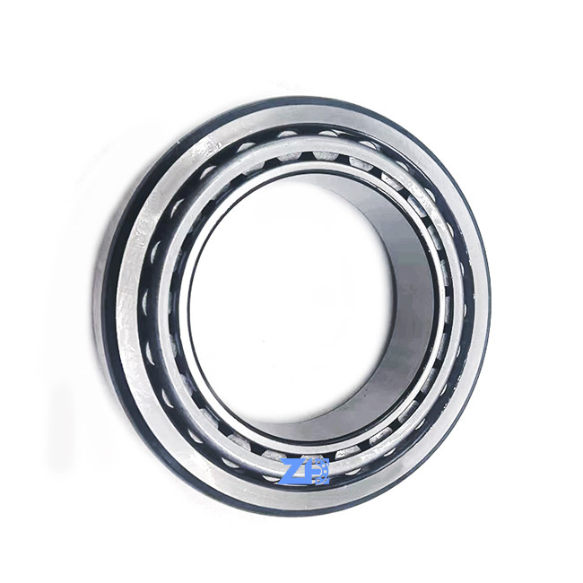 1P4694 Profesyonel Servis ve Yeterli Depo Taper Roller Lageri P0/P6/P5/P4 hassasiyet