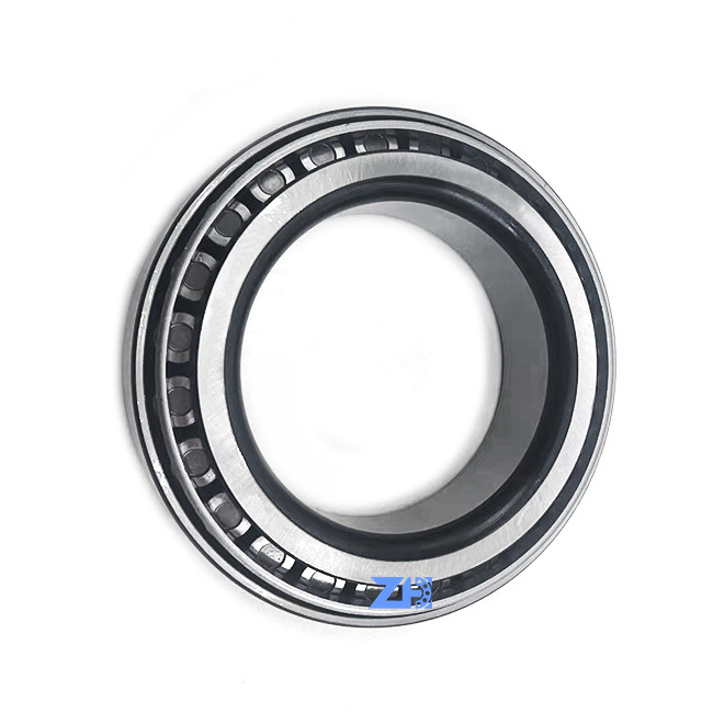 1P4694 Profesyonel Servis ve Yeterli Depo Taper Roller Lageri P0/P6/P5/P4 hassasiyet