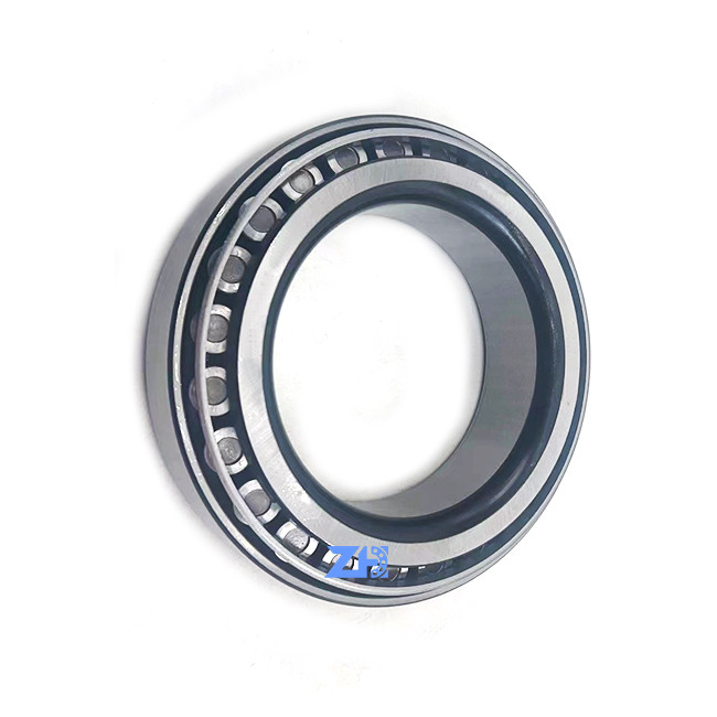 1P4694 Profesyonel Servis ve Yeterli Depo Taper Roller Lageri P0/P6/P5/P4 hassasiyet