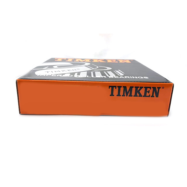 Yüksek Yük Kapasitesi Taper Roller Lageri 561-22-71820 Hızlı Ağır Görevli Uygulamalar için