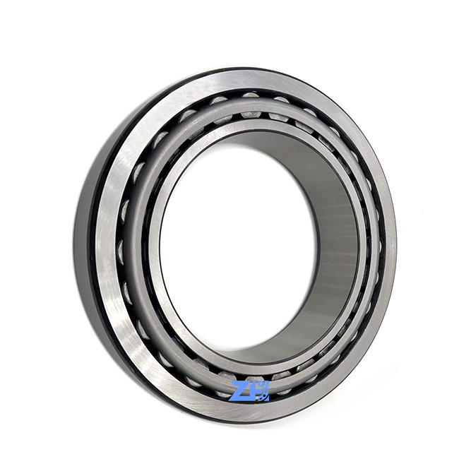 Yüksek Yük Kapasitesi Taper Roller Lageri 561-22-71820 Hızlı Ağır Görevli Uygulamalar için