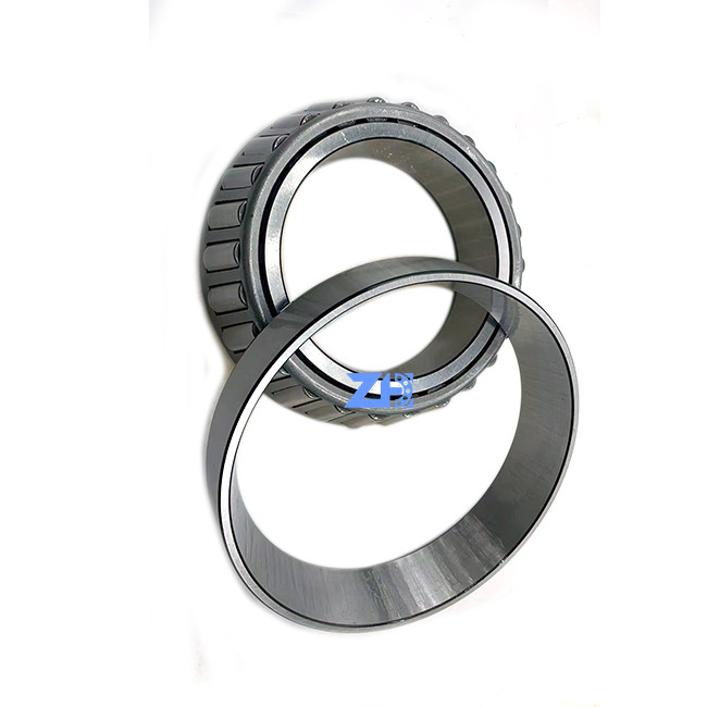 1B-6577 1B/6577 Zorlu ortamlarda dayanıklı ve istikrarlı performans için Taper Roller Lageri