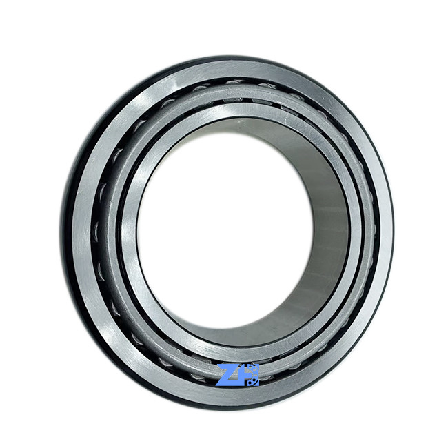 1B-6577 1B/6577 Zorlu ortamlarda dayanıklı ve istikrarlı performans için Taper Roller Lageri