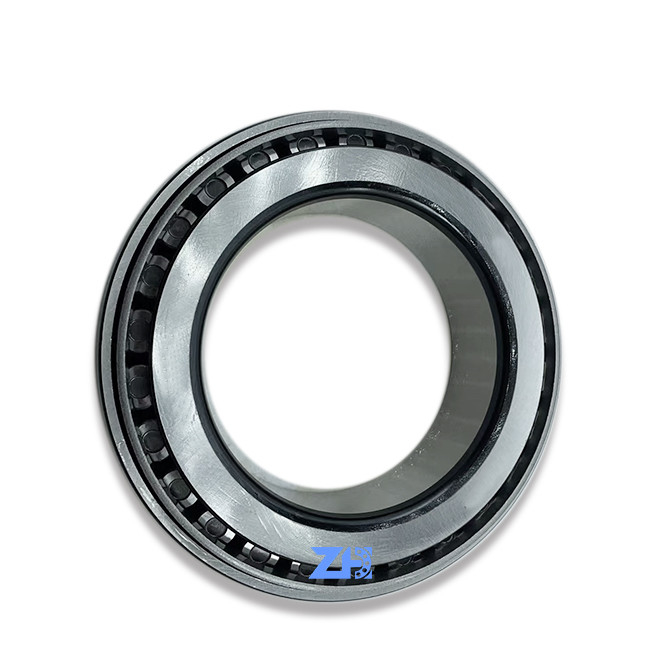 1B-6577 1B/6577 Zorlu ortamlarda dayanıklı ve istikrarlı performans için Taper Roller Lageri