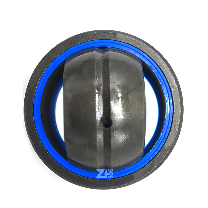 SA7114-14220 SA7114/14220 SA7114-14220 SA7114-14220 SA7114/14220 SA7114/14220 SA7114-14220 SA7114-14220 SA7114/14220 SA7114/14220 SA7114-14220 SA7114-14220 SA7114-14220 SA7114/14220 SA7114/14220