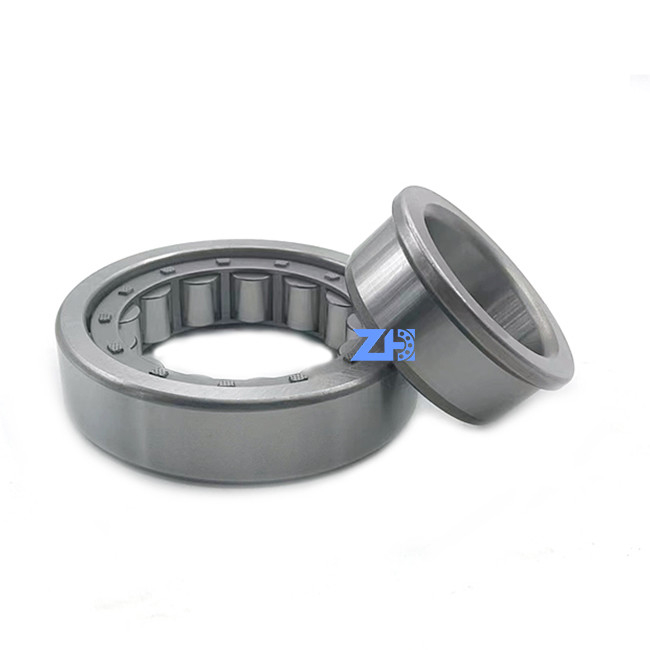 SA8230-26520 SA823026520 Yüksek yük taşıma kapasitesine sahip silindirik rulo rulmanı