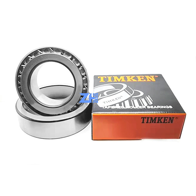 Yüksek hassasiyet 271-9096 2719096 Tarım ve inşaat ekipmanları için kıvırcık rulo rulmanı