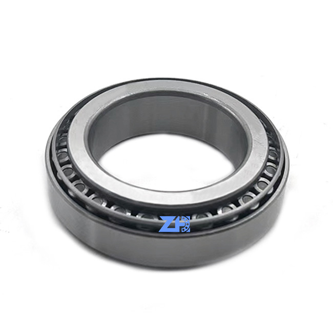 2074267 Makine ve Performansı İçin GCR15 Malzemesiyle Taper Roller Lageri